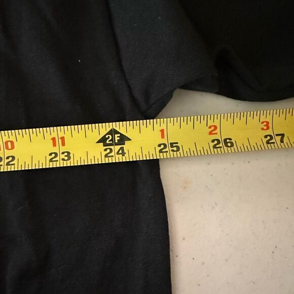 Rick Allen Foundation shirt - Picture 5 of 6